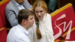 Скороход розповіла про розслідування смерті Полякова: Вже є результати багатьох експертиз Скороход розповіла про розслідування смерті Полякова: Вже є результати багатьох експертиз