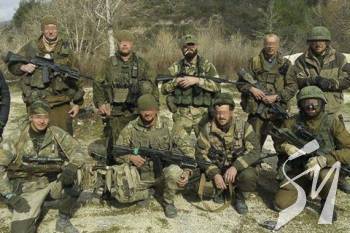 ������������� �������� �� ����������� ������� ����� ��� ������