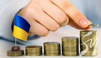 За 9 місяців на розвиток економіки Чернігівщини використано 4,2 млрд.грн капітальних інвестицій