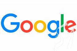 Google сповістила українських користувачів про здорожчання сервісів на 20% ПДВ