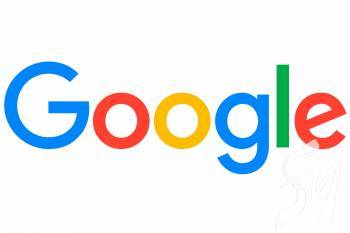 Google сповістила українських користувачів про здорожчання сервісів на 20% ПДВ