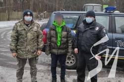 � ������������� ���� ��������� ���������� ������ � ������ ������