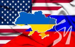 � ��� �����������, �� 䳿 ��� �� ������ ������� ��� �� ���������� �����������