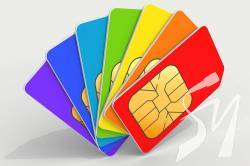 �� ������ ���������� ���� ��� ���� ������, ��� � ���� ����������� ����������� MNP?