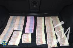 ��� �������� ���������� ����� ���������������