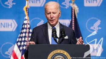 ������ ���� ������ �� ������ ���: �� ������� ����� �������� ����