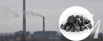 ����������� ��� ������� �� ���: ������ ���������� �� 2 ���