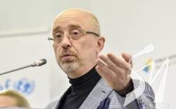 Кривава різанина: Резніков попередив Європу про катастрофічіні наслідки російського вторгнення Кривава різанина: Резніков попередив Європу про катастрофічіні наслідки російського вторгнення