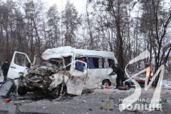 ��� � ����������� ������: ���� ����� ���������� ��������