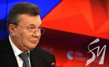 �������� ���������� ��������� ������� ��������� � ���� ��������