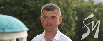 ������ ���������� ������� ���� � ������