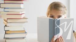 В Україні визначили вимоги щодо якості літератури в учбових закладах