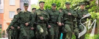 Російський суд визнав присутність військ РФ на окупованих територіях України Російський суд визнав присутність військ РФ на окупованих територіях України