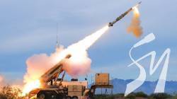 ������ ��������� � ��� ��� Patriot