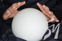  Instagram-      50 .       