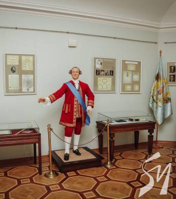 ���������� �����, ����� �� ������� ��������: � ������������ �������� ���������� 