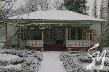 �� ��������� ���� � ������������� ���� ����������� ���� ��������� ��������