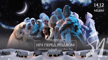 �ͳ� ����� г����� ������ ������� �������