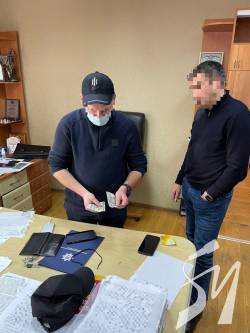 ��������� �������� ������ �� ����������� ������� 20 ���. ������ ������, - �����������. ����