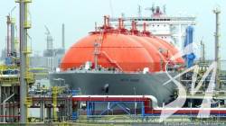 ʳ               Bloomberg