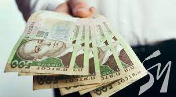 ѳ쒿   ,    Covid,   1,7  