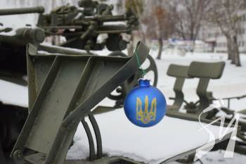 �� ������������� ����� �� ���������� ������