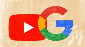 ϳ 2021:      Google   YouTube