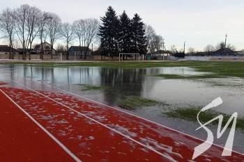 ³������������� � ������ ������ �������� (��������) 