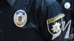 У Раді зареєстрували законопроєкт про підвищення зарплат поліцейським У Раді зареєстрували законопроєкт про підвищення зарплат поліцейським