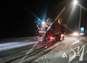 �� �������� � ������� �� �����������