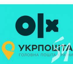 В Україні запрацювала нова схема обману через OLX та Укрпошту