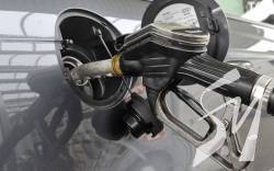 Українські АЗС отримали нову ціну на пальне: якою повинна бути  вартість бензину та дизеля