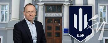 ��������� �������� �������� ������ �� ������������ ������ � ��������