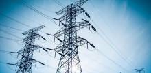 «Чернігівгаз Збут» детально про оновлені тарифи на розподіл електроенергії