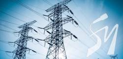 «Чернігівгаз Збут» детально про оновлені тарифи на розподіл електроенергії