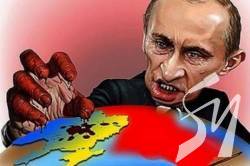 Російський реванш: чи вдасться агресору дестабілізувати Україну