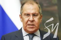 Росія вимагає вивести війська НАТО з Румунії та Болгарії