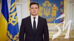 Президент про День Соборності Президент про День Соборності