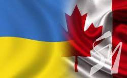 Канада може допомогти Україні озброїти Сили тероборони — CBC