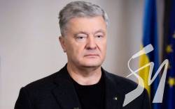 Порошенко заявив, що його участь у засіданні Ради Україна-НАТО блокується владою