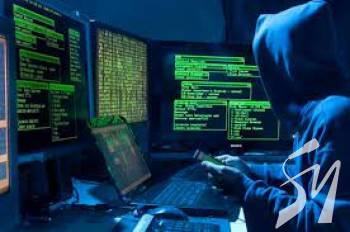Невідомі хакери атакували МЗС Канади