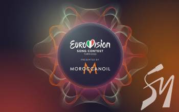 Євробачення-2022: стало відомо, коли Україна виступить на конкурсі