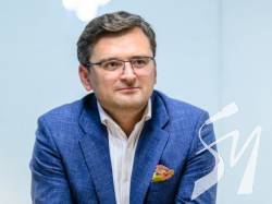 ������ ������ �� ����� ��� ��������� ������� ������ � ��� �� ͳ��������