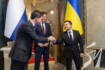 ����'��-������ ͳ�������� ��������� ��� ���������� ��������� � ��� ���������� � ������