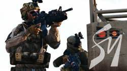 ������ �������� ��������� 100 ���������������� � ������