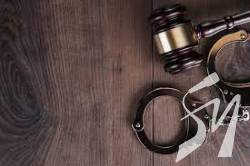 Прокуратурою виявлені «приховані» від обліку кримінальні правопорушення Прокуратурою виявлені «приховані» від обліку кримінальні правопорушення