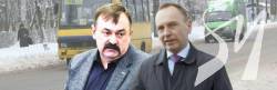 Проїзд у Чернігові буде дорожчати. Владислав Атрошенко розповів коли саме Проїзд у Чернігові буде дорожчати. Владислав Атрошенко розповів коли саме