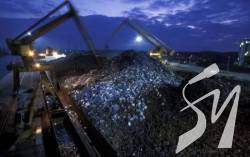 Промислові підприємства за рік підняли ціни на 70%. Що подорожчало найбільше Промислові підприємства за рік підняли ціни на 70%. Що подорожчало найбільше
