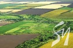 Громади Чернігівщини втрачатимуть 10% коштів від продажу земель Громади Чернігівщини втрачатимуть 10% коштів від продажу земель