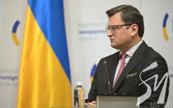 ������ ��� ����� �������: ������ ���������� �� �������� ���� �������� ������ � ��